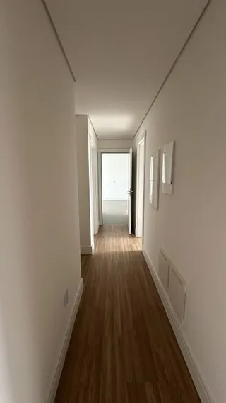 Apartamento com 3 dormitórios, foto 14