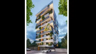 Apartamento com 1 dormitório, foto 1