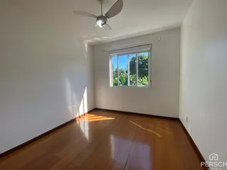 Apartamento, foto 5