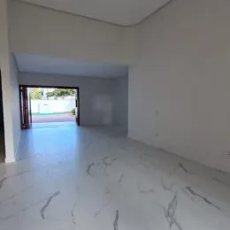 Casa com 3 dormitórios, foto 16