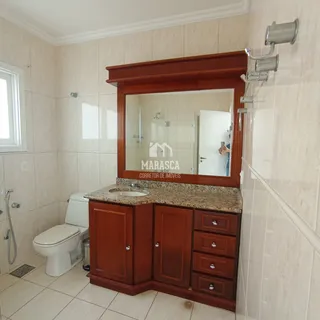 Casa com 5 dormitórios, foto 13