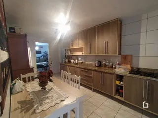 Casa com 5 dormitórios, foto 14
