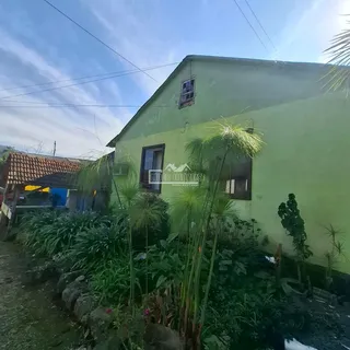 Área rural, foto 11