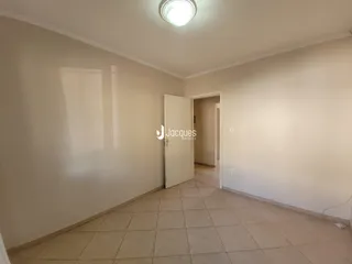 Casa com 3 dormitórios, foto 14