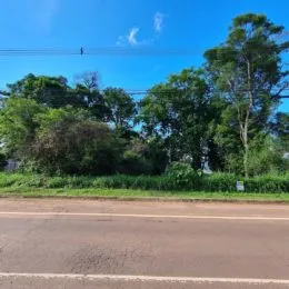 Terreno, foto 4