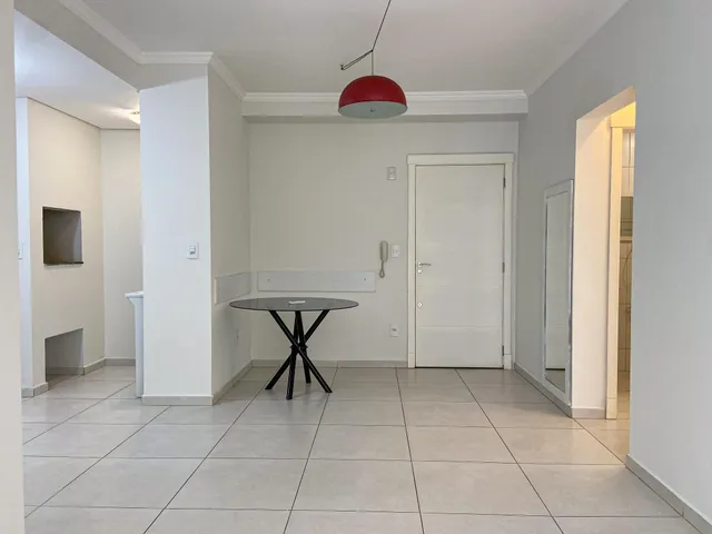 Apartamento com 1 dormitório, foto 3
