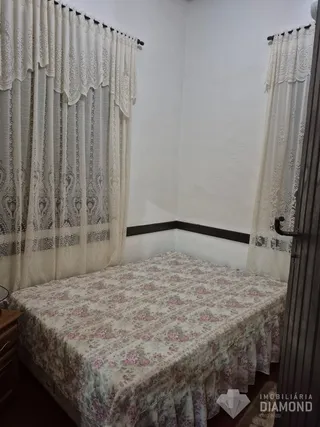 Área rural com 4 dormitórios, foto 21