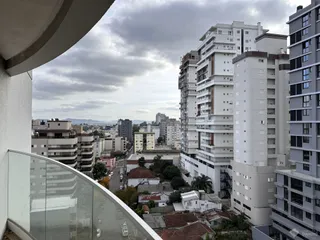 Apartamento com 3 dormitórios, foto 4