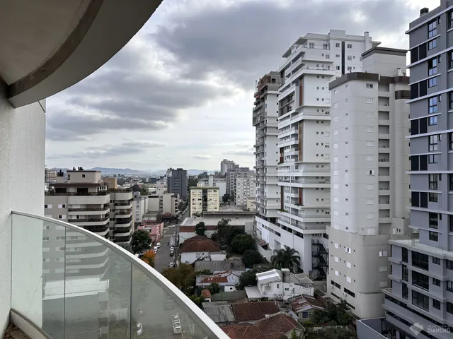 Apartamento com 3 dormitórios, foto 4