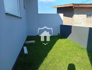 Casa geminada com 2 dormitórios, foto 11