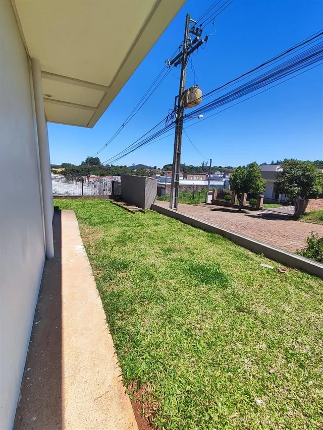 Sobrado com 3 dormitórios, foto 4
