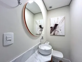 Apartamento com 3 dormitórios, foto 27