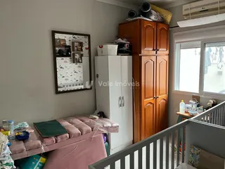 Casa geminada com 2 dormitórios, foto 14