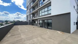 Apartamento com 3 dormitórios, foto 3