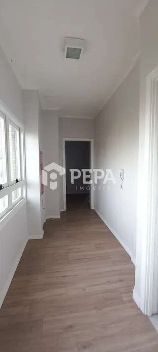 Apartamento com 3 dormitórios, foto 27