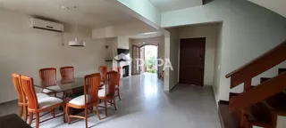Casa com 3 dormitórios, foto 18
