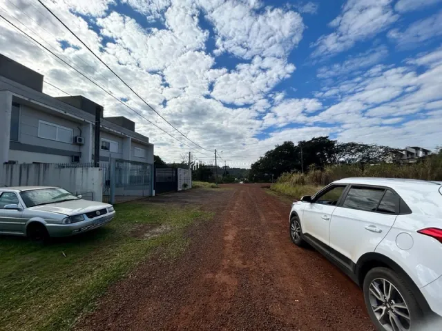 Terreno, foto 2