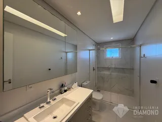 Apartamento com 3 dormitórios, foto 12