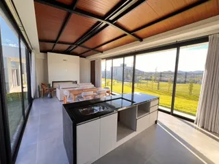 Casa com 3 dormitórios, foto 5