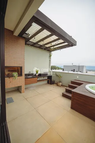 Apartamento com 3 dormitórios, foto 21