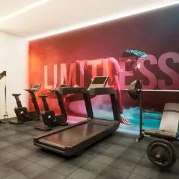 Apartamento com 3 dormitórios, foto 21