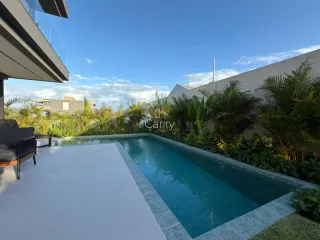 Casa com 6 dormitórios, foto 22