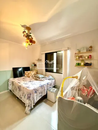 Apartamento com 2 dormitórios, foto 8