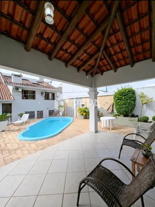 Casa com 3 dormitórios, foto 15