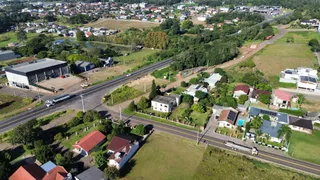 Terreno, foto 9