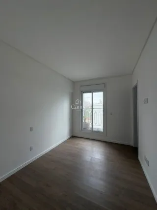 Apartamento com 3 dormitórios, foto 14