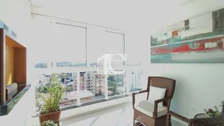 Apartamento com 2 dormitórios, foto 6