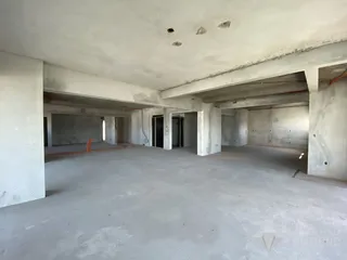 Apartamento com 3 dormitórios, foto 2