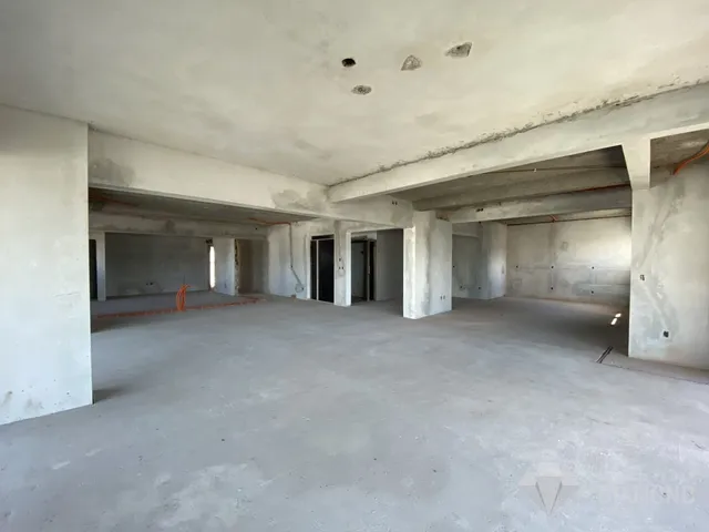 Apartamento com 3 dormitórios, foto 2