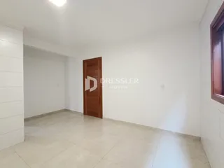Casa com 3 dormitórios, foto 13