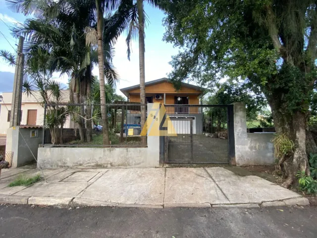 Casa com 3 dormitórios, foto 2