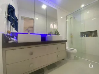 Casa com 3 dormitórios, foto 12
