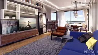 Apartamento com 3 dormitórios, foto 9