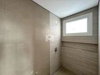 Sobrado com 3 dormitórios, foto 16