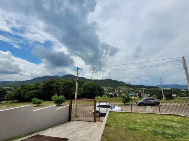 Casa com 3 dormitórios, foto 4