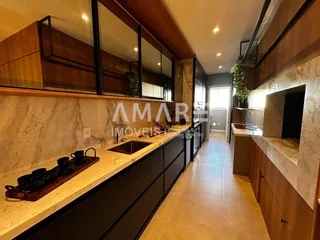 Apartamento com 3 dormitórios, foto 5