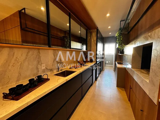 Apartamento com 3 dormitórios, foto 5