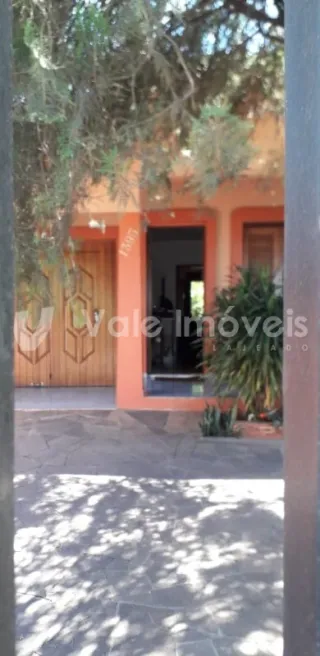 Casa com 3 dormitórios, foto 2