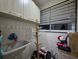 Apartamento com 2 dormitórios, foto 14