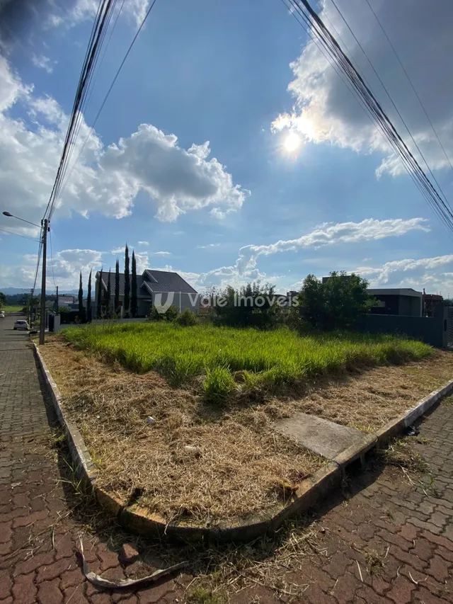Terreno, foto 1