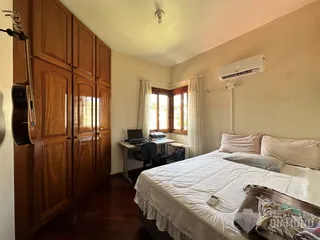 Casa com 3 dormitórios, foto 13