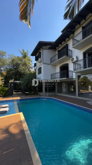 Casa com 3 dormitórios, foto 27