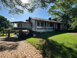 Área rural com 3 dormitórios, foto 24