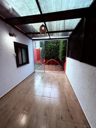 Casa com 3 dormitórios, foto 9