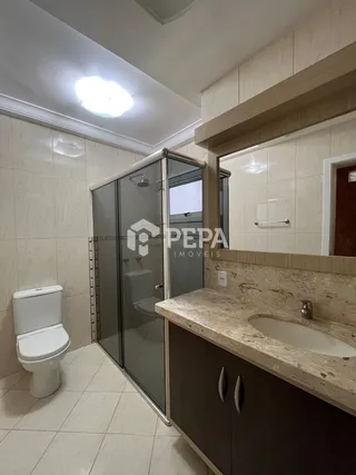 Apartamento com 3 dormitórios, foto 16