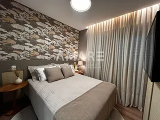 Apartamento com 3 dormitórios, foto 22